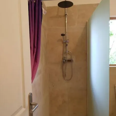 Sur Pilotis En Perigord Holiday home