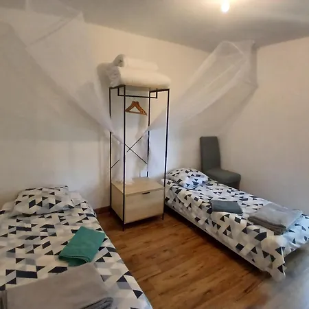 Sur Pilotis En Perigord Holiday home *